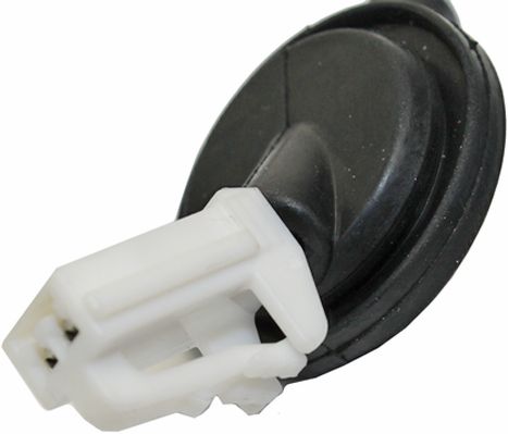 METZGER ABS-Verbindungskabel 0900863 f&uuml;r KIA, Hinterachse rechts