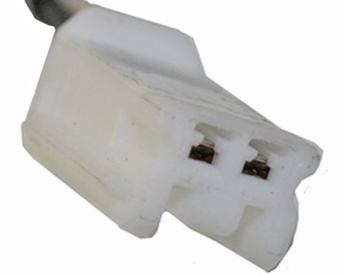 METZGER Sensor, Raddrehzahl 0900866 f&uuml;r MAZDA, Hinterachse