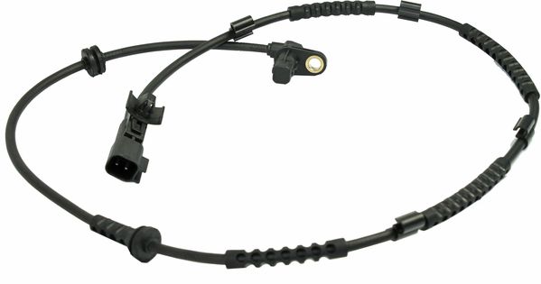 METZGER Sensor, Raddrehzahl 0900875 ORIGINAL ERSATZTEIL f&uuml;r CHEVROLET