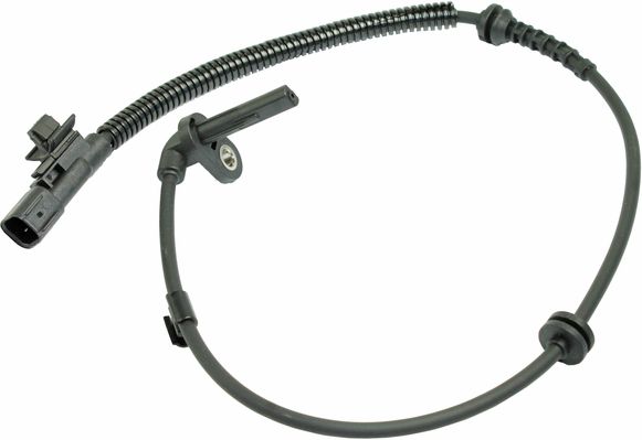 METZGER Sensor, Raddrehzahl 0900879 ORIGINAL ERSATZTEIL f&uuml;r CHEVROLET