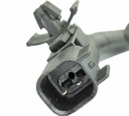 METZGER Sensor, Raddrehzahl 0900879 ORIGINAL ERSATZTEIL f&uuml;r CHEVROLET