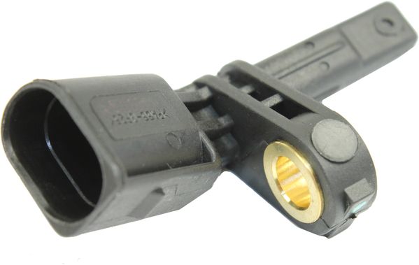 METZGER Sensor, Raddrehzahl 0900884 GREENPARTS f&uuml;r PORSCHE VAG