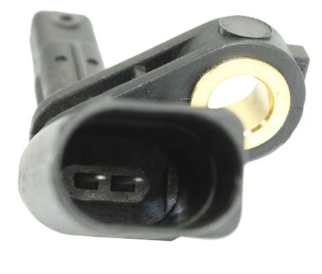 METZGER Sensor, Raddrehzahl 0900884 GREENPARTS f&uuml;r PORSCHE VAG