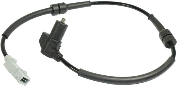 METZGER Sensor, Raddrehzahl 0900899 f&uuml;r CITRO&Euml;N CITRO&Euml;N/PEUGEOT