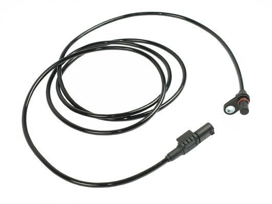 METZGER Sensor, Raddrehzahl 0900906 f&uuml;r CHRYSLER MERCEDES-BENZ VW