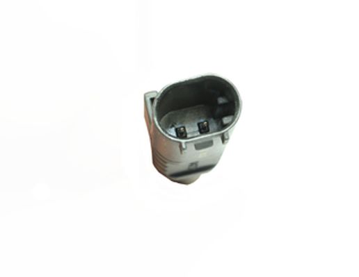 METZGER Sensor, Raddrehzahl 0900906 f&uuml;r CHRYSLER MERCEDES-BENZ VW