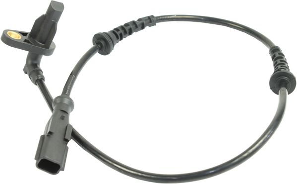 METZGER Sensor, Raddrehzahl 0900910 f&uuml;r DACIA, Hinterachse rechts
