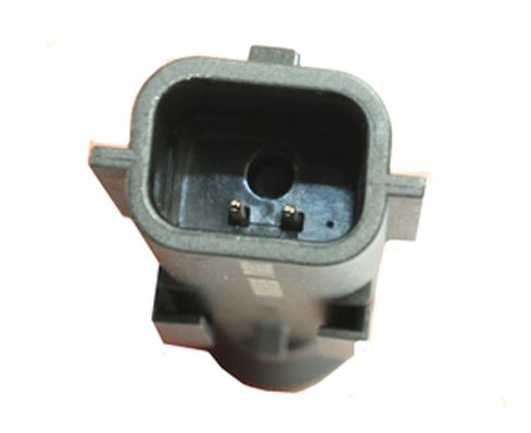METZGER Sensor, Raddrehzahl 0900913 GREENPARTS f&uuml;r RENAULT, Hinterachse links