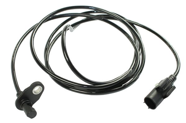 METZGER Sensor, Raddrehzahl 0900923 ORIGINAL ERSATZTEIL f&uuml;r MERCEDES-BENZ VAG