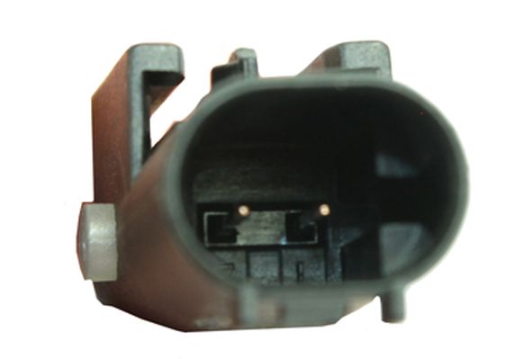 METZGER Sensor, Raddrehzahl 0900923 ORIGINAL ERSATZTEIL f&uuml;r MERCEDES-BENZ VAG