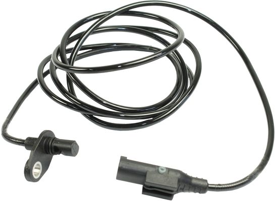 METZGER Sensor, Raddrehzahl 0900924 ORIGINAL ERSATZTEIL f&uuml;r MERCEDES-BENZ VAG