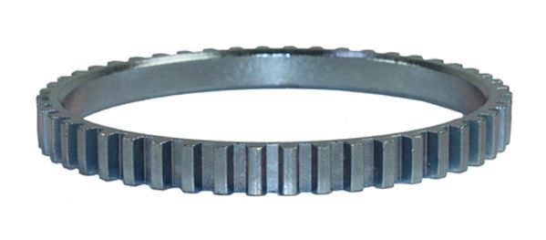 METZGER Sensorring, ABS 0900925 f&uuml;r, Hinterachse links, Hinterachse rechts