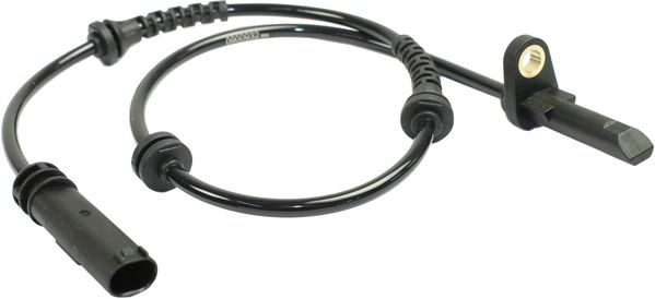 METZGER Sensor, Raddrehzahl 0900932 ORIGINAL ERSATZTEIL GREENPARTS f&uuml;r BMW