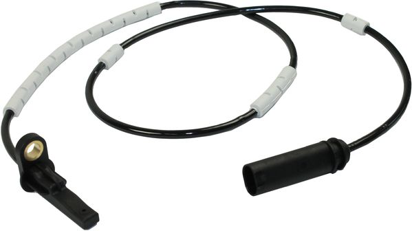 METZGER Sensor, Raddrehzahl 0900935 ORIGINAL ERSATZTEIL GREENPARTS f&uuml;r BMW