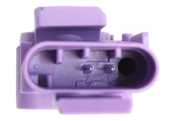 METZGER Sensor, L&auml;ngs-/Querbeschleunigung 0900942 ORIGINAL ERSATZTEIL f&uuml;r OPEL