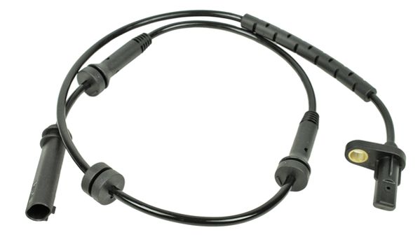METZGER Sensor, Raddrehzahl 0900944 ORIGINAL ERSATZTEIL f&uuml;r BMW