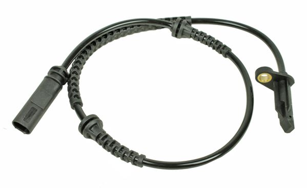 METZGER Sensor, Raddrehzahl 0900947 ORIGINAL ERSATZTEIL GREENPARTS f&uuml;r BMW