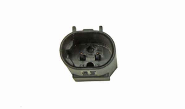 METZGER Sensor, Raddrehzahl 0900947 ORIGINAL ERSATZTEIL GREENPARTS f&uuml;r BMW