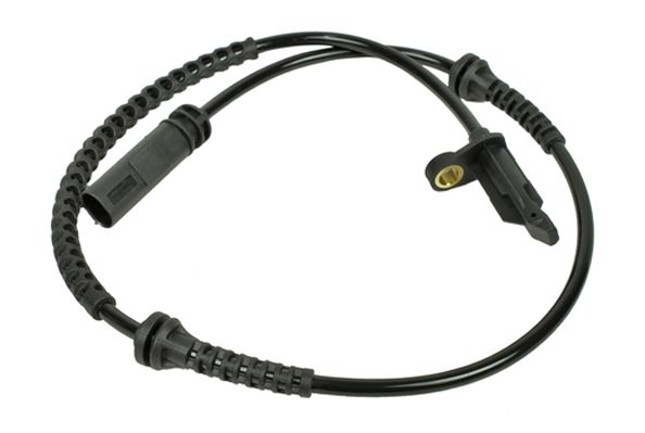 METZGER Sensor, Raddrehzahl 0900948 ORIGINAL ERSATZTEIL GREENPARTS f&uuml;r BMW