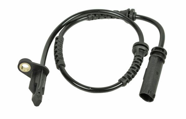 METZGER Sensor, Raddrehzahl 0900949 ORIGINAL ERSATZTEIL GREENPARTS f&uuml;r BMW