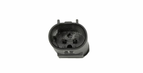 METZGER Sensor, Raddrehzahl 0900949 ORIGINAL ERSATZTEIL GREENPARTS f&uuml;r BMW