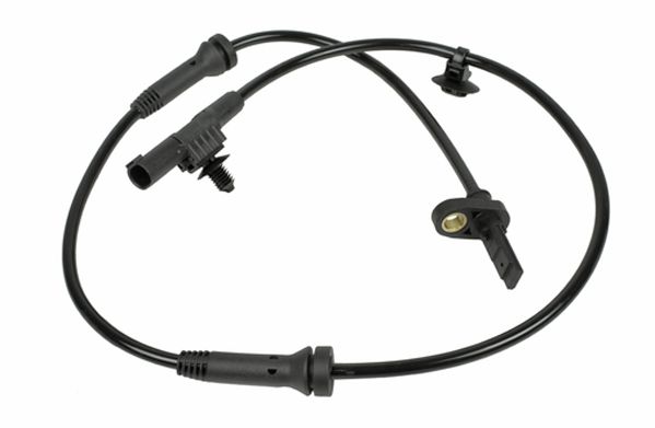 METZGER Sensor, Raddrehzahl 0900954 ORIGINAL ERSATZTEIL f&uuml;r TOYOTA