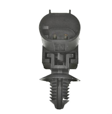 METZGER Sensor, Raddrehzahl 0900954 ORIGINAL ERSATZTEIL f&uuml;r TOYOTA