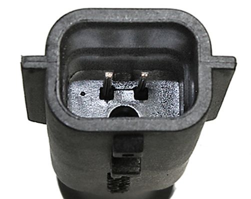 METZGER Sensor, Raddrehzahl 0900959 f&uuml;r NISSAN OPEL RENAULT, Hinterachse