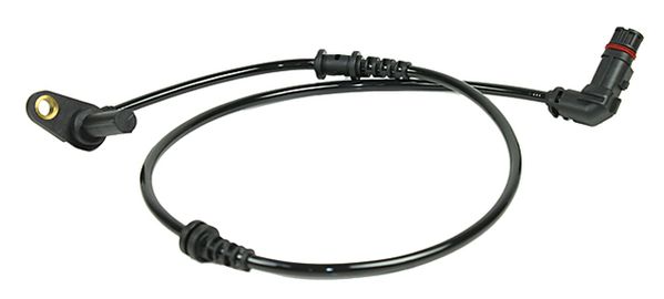 METZGER Sensor, Raddrehzahl 0900976 ORIGINAL ERSATZTEIL GREENPARTS f&uuml;r