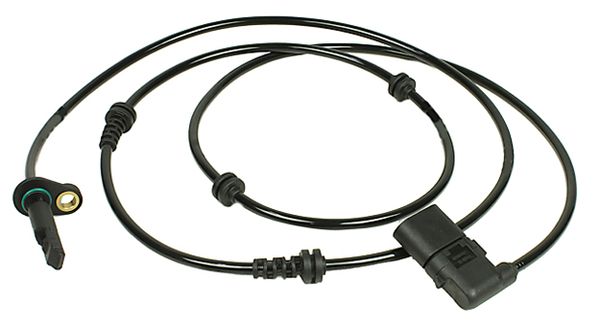 METZGER Sensor, Raddrehzahl 0900978 ORIGINAL ERSATZTEIL GREENPARTS f&uuml;r