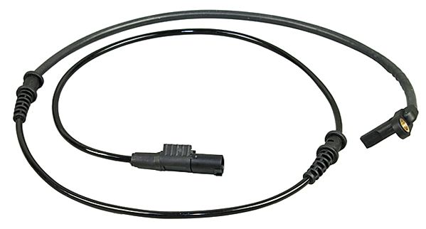 METZGER Sensor, Raddrehzahl 0900989 ORIGINAL ERSATZTEIL f&uuml;r MERCEDES-BENZ