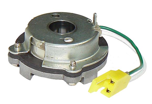 METZGER Sensor, Z&uuml;ndimpuls 0903141 f&uuml;r OPEL