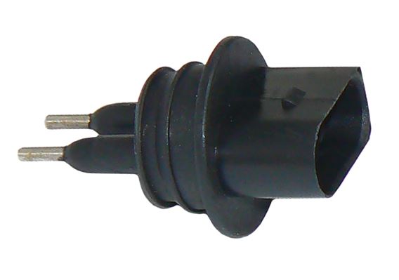 METZGER Sensor, Waschwasserstand 0901002 GREENPARTS f&uuml;r VAG