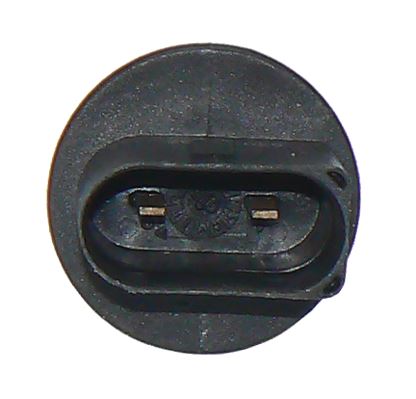 METZGER Sensor, Waschwasserstand 0901002 GREENPARTS f&uuml;r VAG