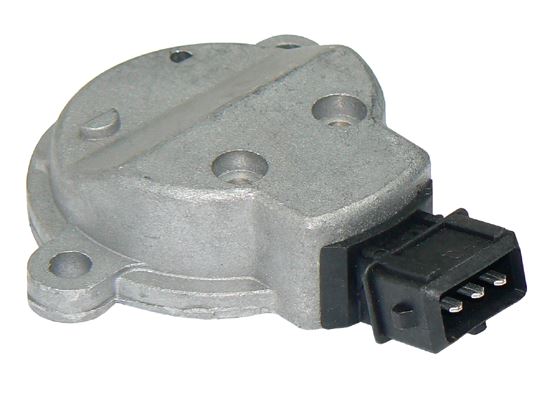METZGER Sensor, Nockenwellenposition 0903142 f&uuml;r AUDI
