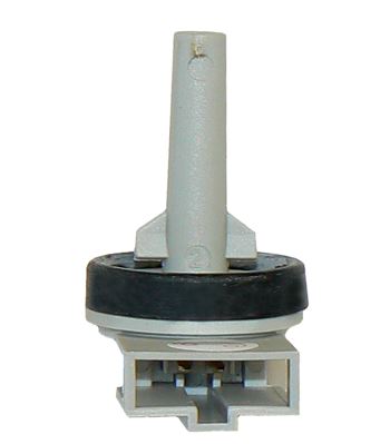 Sensor, Innenraumtemperatur METZGER 0905401 f&uuml;r PORSCHE VAG