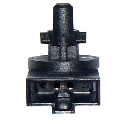 METZGER Sensor, Innenraumtemperatur 0905402 GREENPARTS f&uuml;r VAG