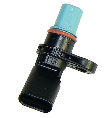 METZGER Sensor, Schaltmodul 0901008 ORIGINAL ERSATZTEIL GREENPARTS f&uuml;r VAG