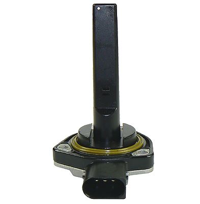 METZGER Sensor, Motor&ouml;lstand 0901030 ORIGINAL ERSATZTEIL f&uuml;r BMW