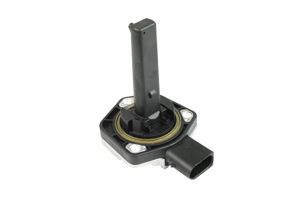 Sensor, Motor&ouml;lstand METZGER 0901031 ORIGINAL ERSATZTEIL f&uuml;r BMW