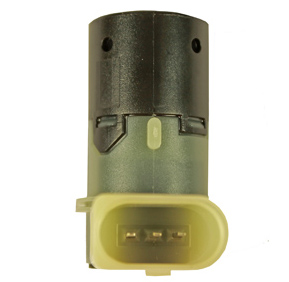 METZGER Sensor, Einparkhilfe 0901036 f&uuml;r VAG, au&szlig;en, hinten, innen, vorne