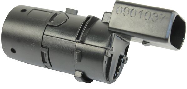 METZGER Sensor, Einparkhilfe 0901037 f&uuml;r VAG, au&szlig;en, hinten, innen, vorne