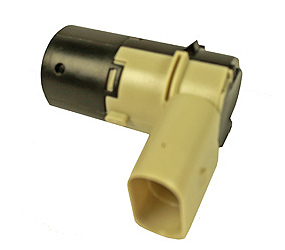 METZGER Sensor, Einparkhilfe 0901039 f&uuml;r VAG, vorne und hinten