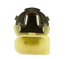 METZGER Sensor, Einparkhilfe 0901040 f&uuml;r VAG, hinten, innen