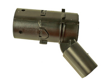 METZGER Sensor, Einparkhilfe 0901041 f&uuml;r VAG, au&szlig;en, hinten, innen, vorne