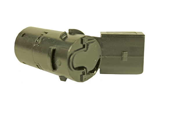 METZGER Sensor, Einparkhilfe 0901042 f&uuml;r VAG, au&szlig;en, hinten, innen, vorne