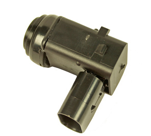 METZGER Sensor, Einparkhilfe 0901046 f&uuml;r VAG, hinten