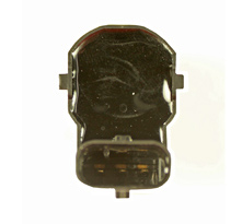 METZGER Sensor, Einparkhilfe 0901047 f&uuml;r VAG, innen, vorne