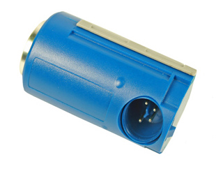 Sensor, Einparkhilfe METZGER 0901050 f&uuml;r MERCEDES-BENZ, hinten, vorne