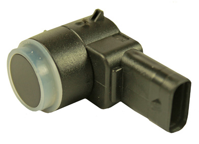 METZGER Sensor, Einparkhilfe 0901051 GREENPARTS f&uuml;r CHRYSLER MERCEDES-BENZ